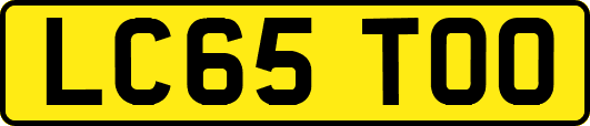 LC65TOO