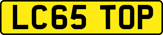 LC65TOP
