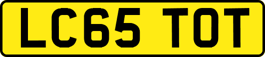 LC65TOT