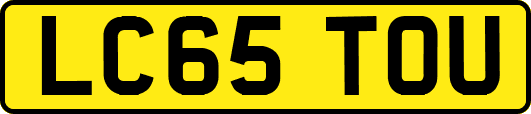 LC65TOU