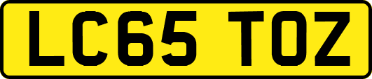 LC65TOZ