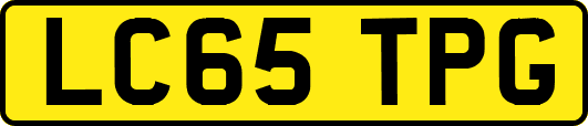 LC65TPG