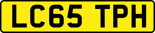 LC65TPH
