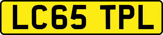 LC65TPL