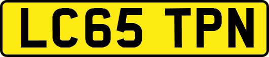LC65TPN
