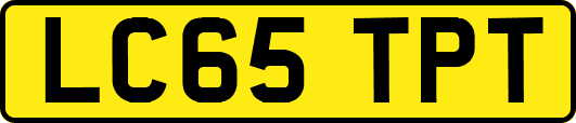 LC65TPT