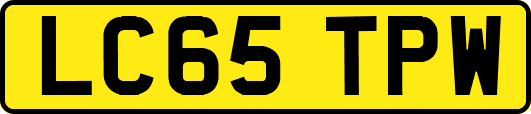 LC65TPW