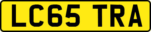 LC65TRA