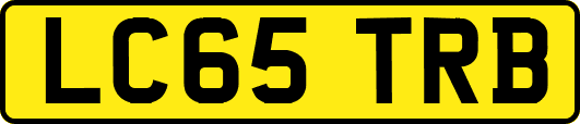 LC65TRB
