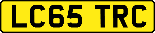 LC65TRC