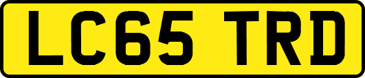 LC65TRD