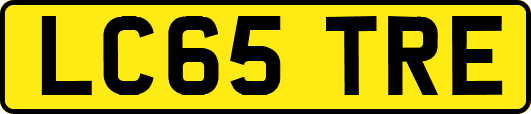 LC65TRE