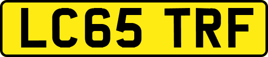 LC65TRF