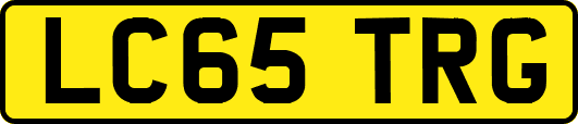 LC65TRG