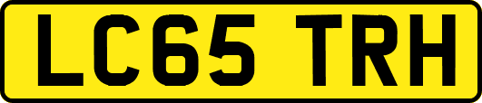 LC65TRH
