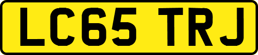 LC65TRJ