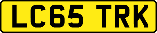 LC65TRK