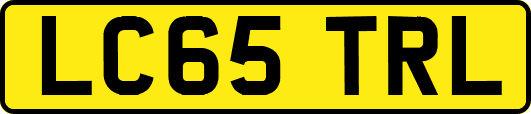 LC65TRL
