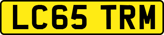 LC65TRM