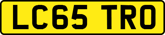 LC65TRO