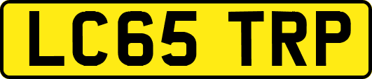 LC65TRP