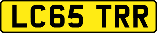 LC65TRR