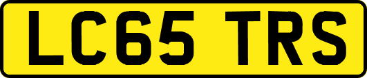 LC65TRS