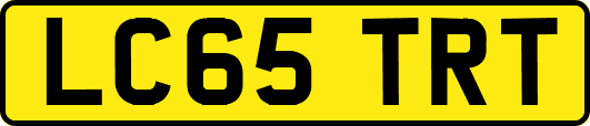 LC65TRT