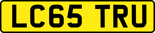 LC65TRU