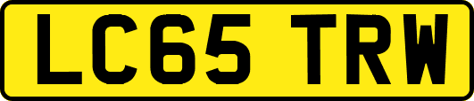 LC65TRW