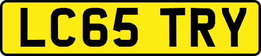 LC65TRY