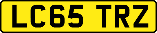 LC65TRZ