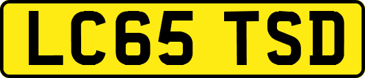 LC65TSD