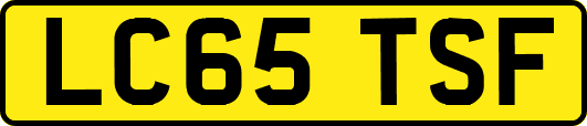 LC65TSF