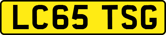 LC65TSG
