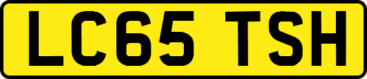 LC65TSH