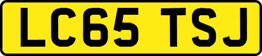 LC65TSJ