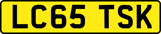 LC65TSK
