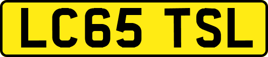 LC65TSL