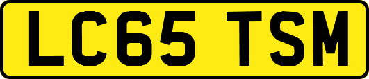 LC65TSM