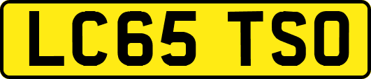 LC65TSO