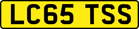 LC65TSS