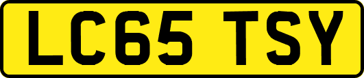 LC65TSY