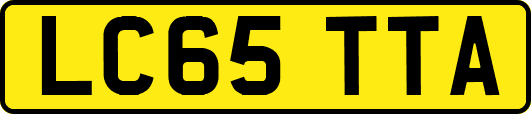 LC65TTA