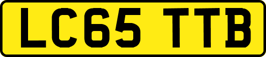LC65TTB
