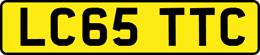 LC65TTC