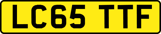 LC65TTF