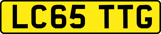 LC65TTG