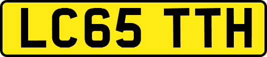 LC65TTH