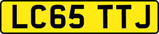 LC65TTJ